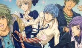 伦理动漫电影在线观看,探索在线观看的道德边界