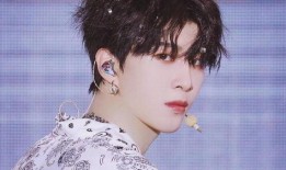 范丞丞王安宇最新爆料